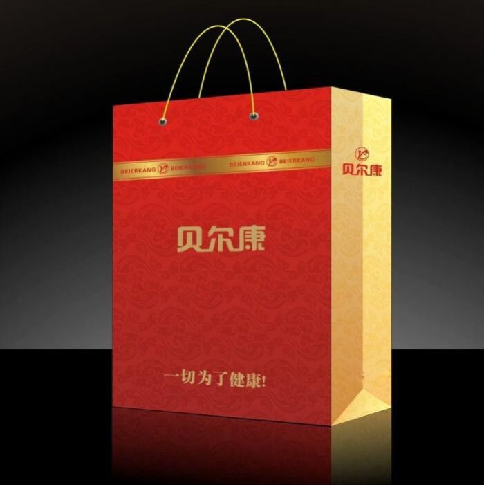 我国印刷行业面临战略转型 我国印刷行业面临战略转型